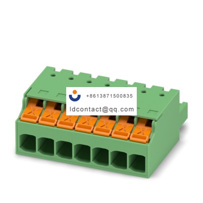 1491352 Phoenix Contact product image